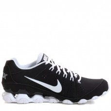 Кроссовки мужские Nike 807184-010 Reax TR 9 Training Shoe